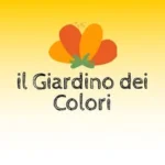 il Giardino dei Colori - fattoria didattica Pesaro